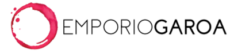 Emporio Garoa